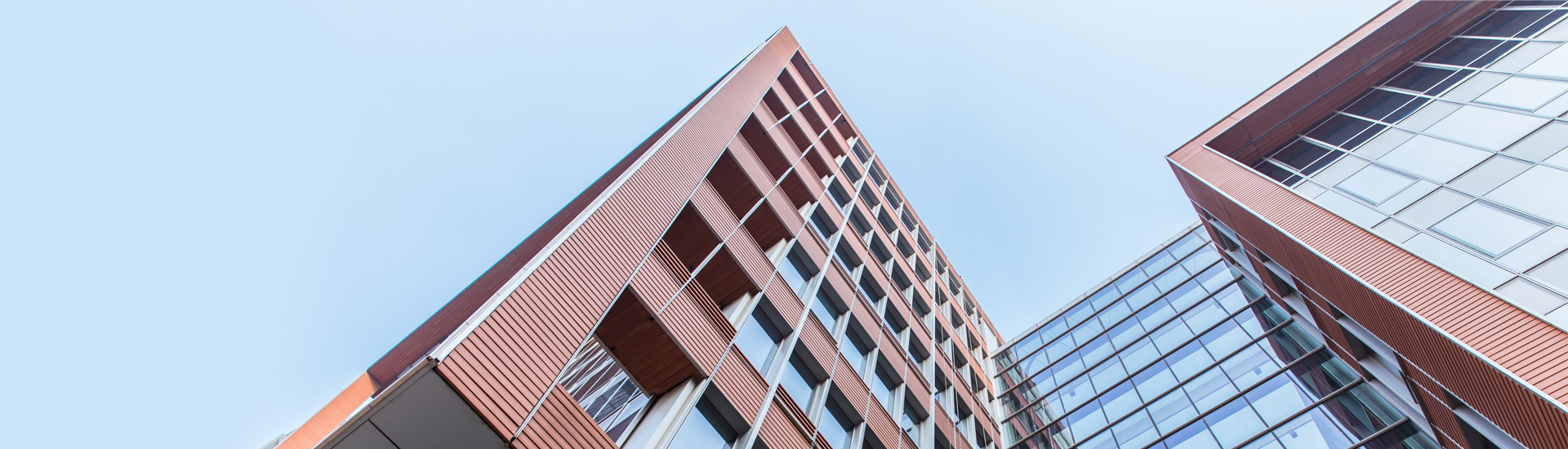 句容市到香港物流公司,句容市到台湾快递公司，句容市澳门货运公司