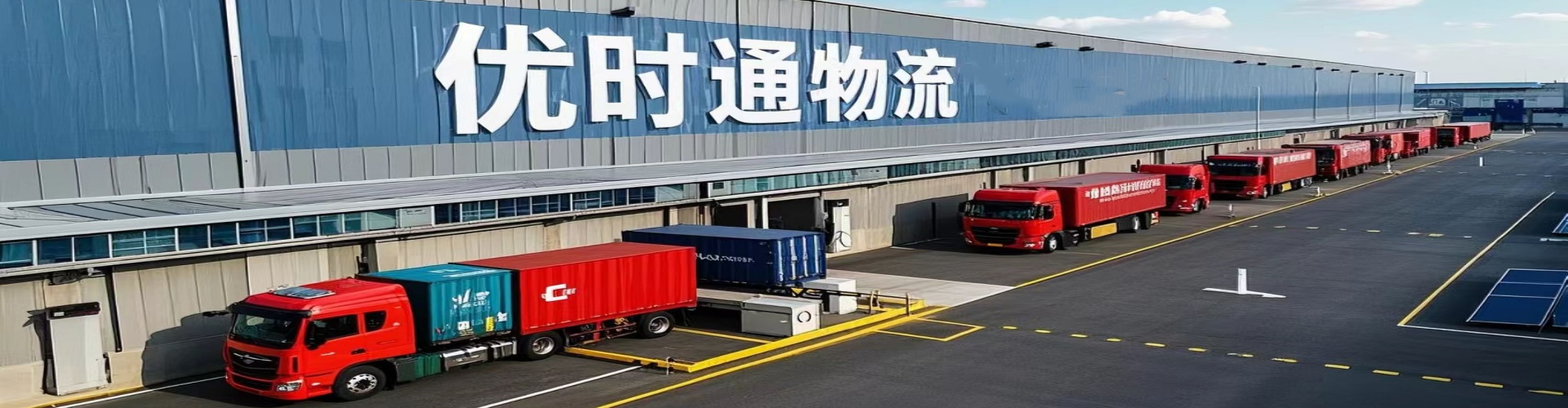 句容市到香港物流公司,句容市到台湾快递公司，句容市澳门货运公司