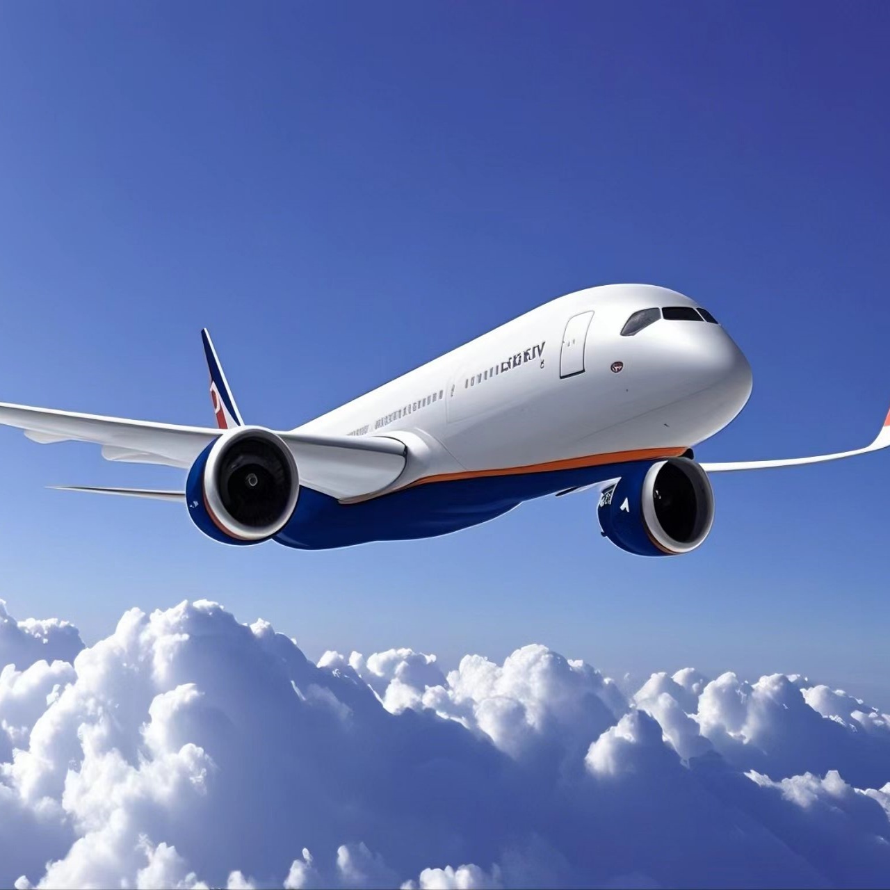 句容市到北京空运当日达服务，航空快递如闪电，包裹当天送达